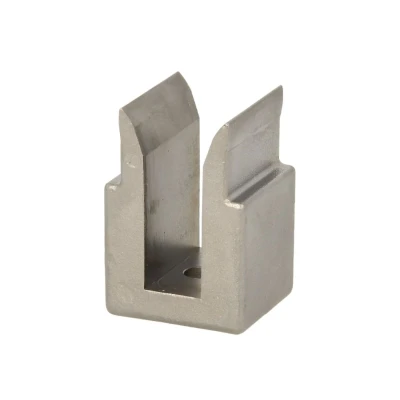 Bild av Element, väljare för manuell växellåda ZF 0501324044ZF
