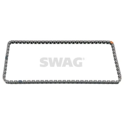Bild av SWAG 82 94 9717 Chaîne De Distribution Outillage spécialisé nécessaire pour le montage