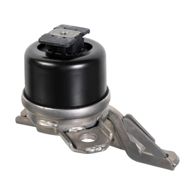 Bild av Motormontering FEBI BILSTEIN 180531