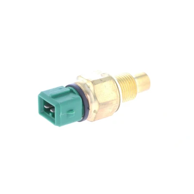 Bild av VEMO Original Quality V22 72 0067 Sonde De Température Liquide Refroidissement PEUGEOT: 206 3/5 portes, 306 Partner I Van