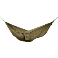 Bild av Ticket To The Moon Compact Hammock
