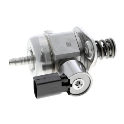 Bild av Högtryckspump, vw beetle, beetle cabriolet, jetta iv, 06A 127 026 A, B, 06A127026D, 6A B