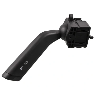 Bild av FEBI BILSTEIN 181676 Comodo