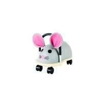 Bild av Wheely Bug Mouse Large
