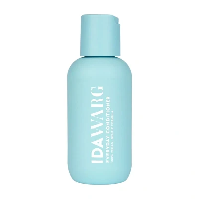 Bild av IDA WARG Beauty Everyday Conditioner Travel Size 100 ml