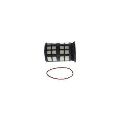 Bild av BOSCH F 026 402 383 Bränslefilter Filterinsats FIAT: Ducato III Flak / Chassi, Minibuss, Skåpbil, CITROËN: Jumper II Skåpbil