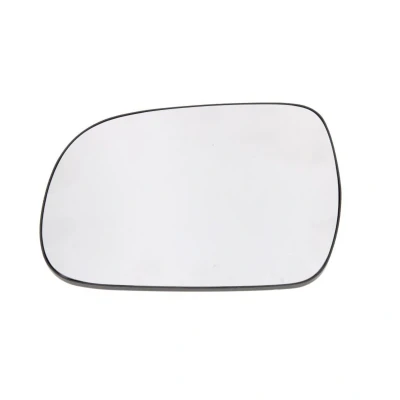 Bild av ALKAR 6401036 Miroir De Rétroviseur gauche TOYOTA: HILUX 3 Pick up