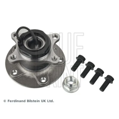 Bild av BLUE PRINT ADBP820067 Hjullagersats SUZUKI: SX4 I Hatchback, Vitara IV SUV, II S Cross