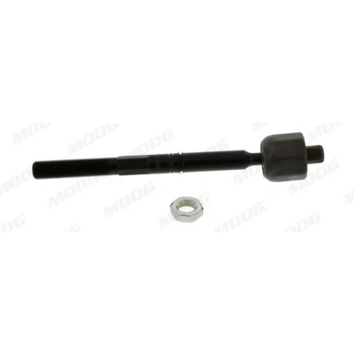 Bild av MOOG BM AX 13425 Rotule Axiale Essieu avant M16X1.5 229 BMW: X3, X4
