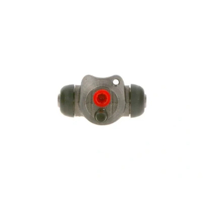Bild av BOSCH 0 986 475 032 Cylindre De Roue 17,46 OPEL: Corsa A TR, B 3/5 portes, CC, DAEWOO: Lanos portes