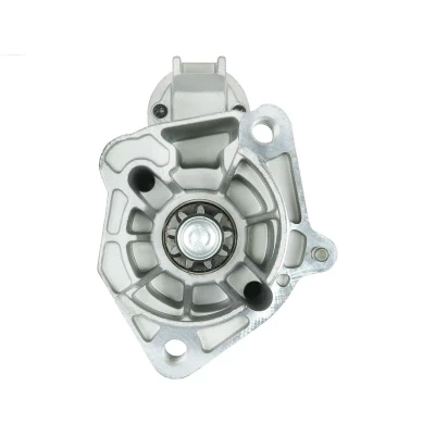 Bild av AS PL S3038 Démarreur 12 1,10 9 AUDI: A4 B7 Berline, Avant, A6 C6 Berline