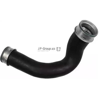 Bild av JP GROUP 1117706100 Gaine De Suralimentation VOLKSWAGEN: Transporter 5, 5 Bus, Multivan (7HM