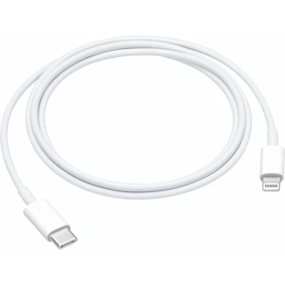 Bild av USB C till Lightningkabel 1m