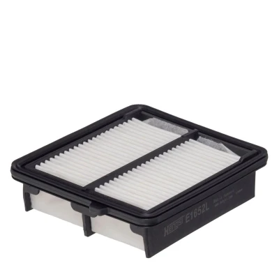 Bild av Luftfilter HENGST FILTER E1652L