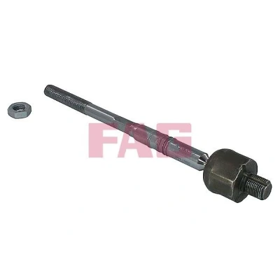 Bild av FAG 840 1567 10 Rotule Axiale M14x1,5 262