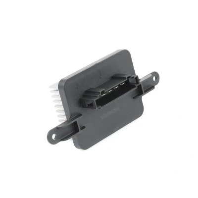 Bild av VEMO V42 79 0010 Régulateur, pulseur d&#039;air habitacle Qualité originale PEUGEOT: 5008 I, 3008 CITROËN: DS5 5 portes