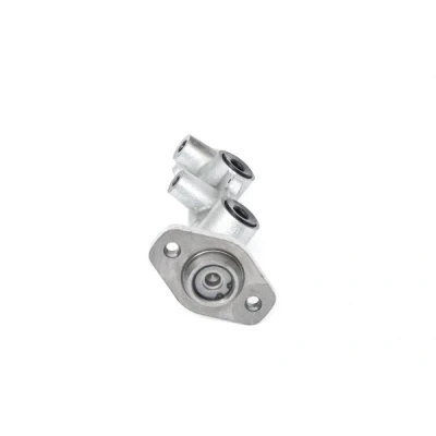 Bild av BOSCH F 026 003 136 Maître Cylindre 3 23,81 sans réservoir du liquide de frein Fonte M 10 x 1 FORD: Transit Mk4 Van