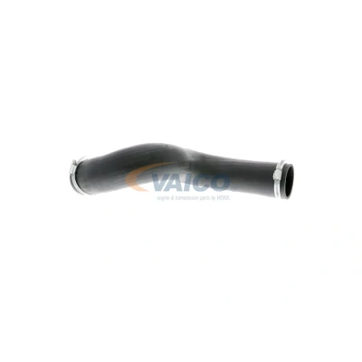Bild av VAICO V10 3832 Gaine De Suralimentation Caouchouc textilé AUDI: A4 B8 Avant, A5 Coupe, Berline