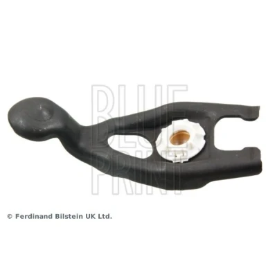 Bild av BLUE PRINT ADP153317 Fourchette de débrayage, embrayage PEUGEOT: 206 3/5 portes, 207 SW, CITROËN: C3 I C4 portes