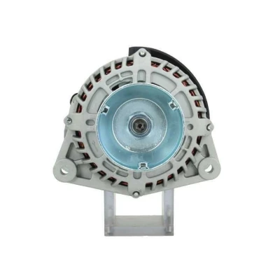 Bild av CV PSH 595.549.120.020 Alternateur 12V 120A FORD: Transit Connect Mk1 Van, Tourneo
