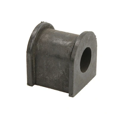 Bild av Lager, stabilisator YAMATO J73012YMT
