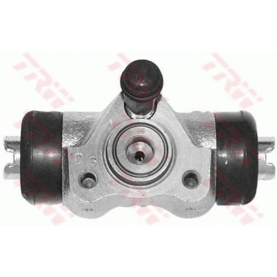 Bild av TRW BWH111 Cylindre De Roue 22,2 SKODA: 130 Berline
