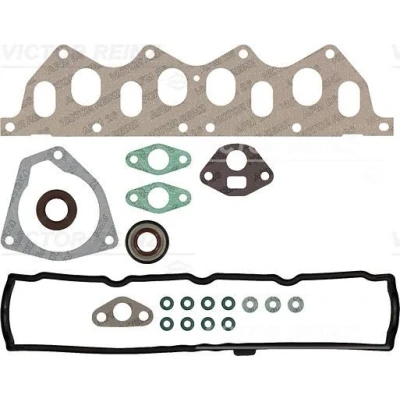Bild av REINZ 02 26391 05 Jeu de joints d&#039;étanchéité, culasse cylindre avec joint tige soupape, sans