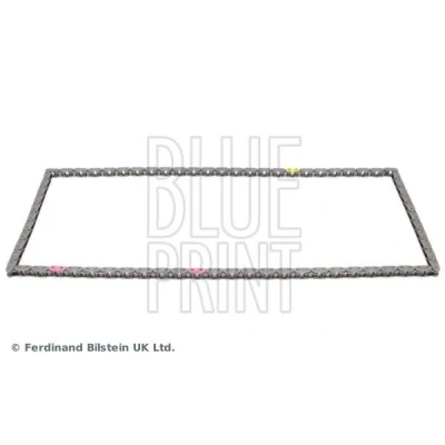 Bild av BLUE PRINT ADBP750043 Chaîne De Distribution