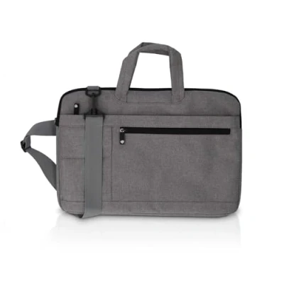 Bild av Nedis NBBG15150GY notebook carrying case