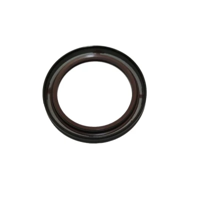 Bild av AUTOMEGA 190048110 Joint Spi De Vilebrequin OPEL: Vectra C Berline, Zafira A, B