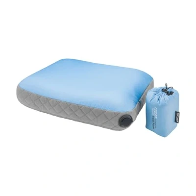 Bild av Cocoon Air Core pillow UL Size L Travel