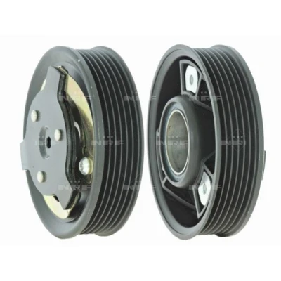 Bild av NRF 380075 Embrayage Electromagnetique GENUINE CALSONIC CSE 110 6 BMW: 3 Berline, Touring, 1 5 portes