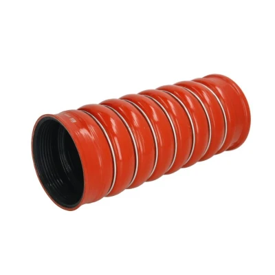 Bild av Laddluftslang FEBI BILSTEIN 46464