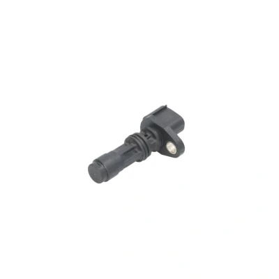Bild av Sensor, kamaxelposition DELPHI SS11155