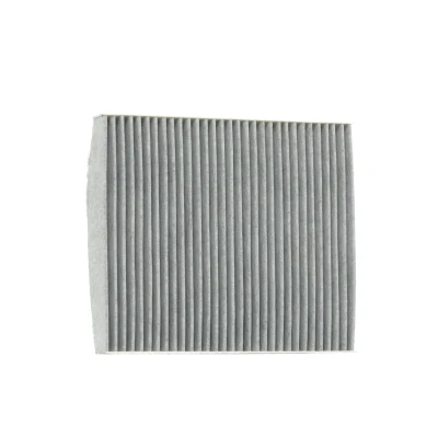 Bild av Filter, kupéventilation FEBI BILSTEIN 19592