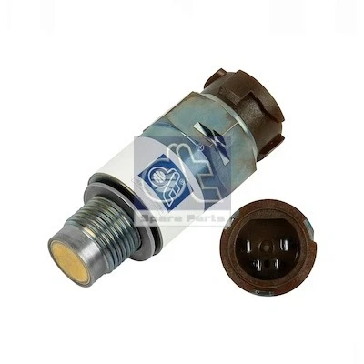 Bild av Sensor, hastighet DT 3.37113