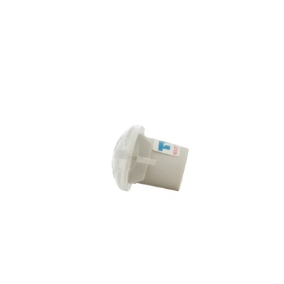 Bild av Blinker TYC 18 0659 01 9