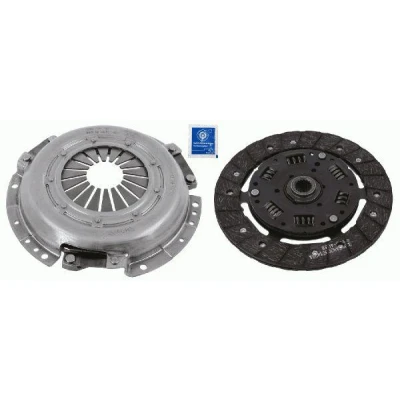Bild av Kopplingssats Sachs 3 000 366 001