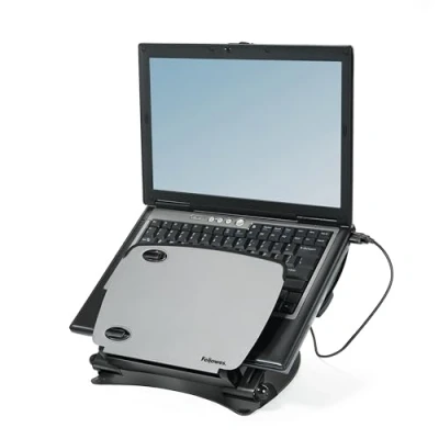 Bild av Fellowes Professional Series Laptop Workstation w