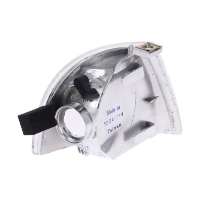 Bild av Blinker Tyc 18 5164 01 2
