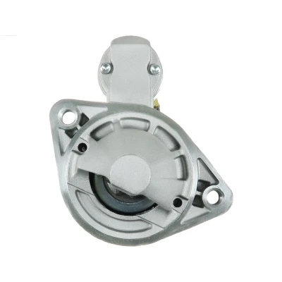 Bild av Startmotor As pl S3082S