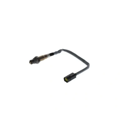 Bild av BOSCH 0 986 AG2 203 Sonde lambda 4 NISSAN: Qashqai / Qashqai+2 I, MICRA C+C 3, INFINITI: FX SUV, QX70 SUV