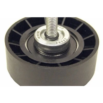 Bild av MAPCO 24064 Galet Enrouleur