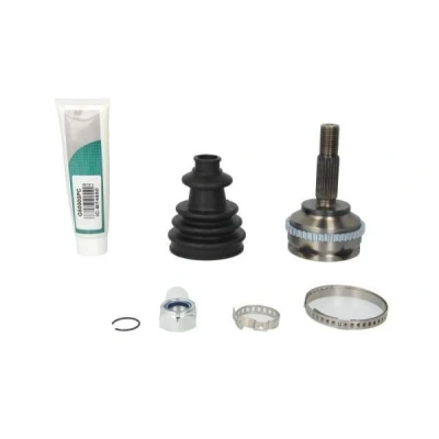 Bild av Ledsats, drivaxel Pascal G1R041PC