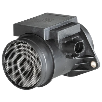 Bild av Luftmassesensor Hella 8ET 009 149 671