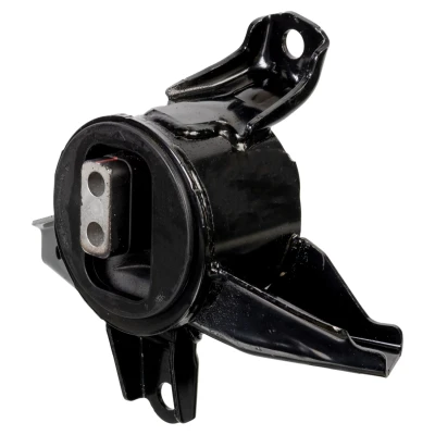 Bild av BLUE PRINT ADBP800260 Support moteur gauche métal caoutchouc