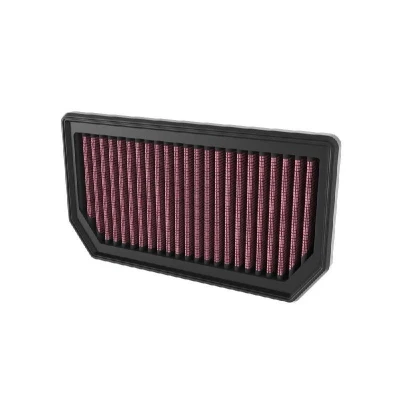 Bild av K&amp;N Filters AL 6620 Filtre à air 37 198 carré(e) Filtres de longue durée