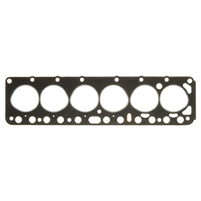 Bild av AJUSA 10072200 Topplockspackning 1,6mm 97mm FIBERMAX