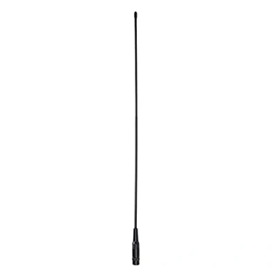 Bild av PNI Flex 27 antenn för Escort HP 62 längd 48 cm typ BNC