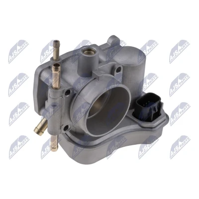 Bild av NTY ETB PL 009 Boitier Papillon OPEL: Zafira B, Corsa C 3/5 portes, Meriva A